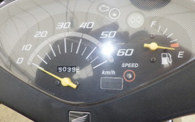 HONDA DIO Gen.6 AF68