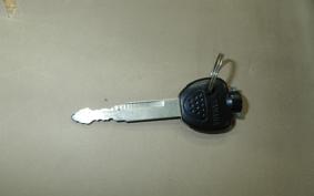 YAMAHA MAXAM 250 1992 SG21J