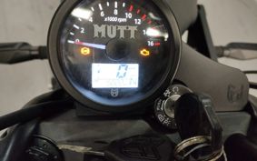 OTHER  MAT SA BUS 250 ..