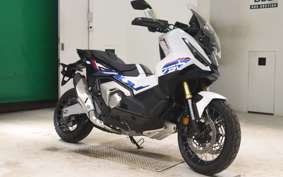 HONDA X-ADV 750 2026 RH21