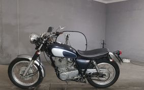 YAMAHA SR400 1991 1JR
