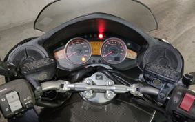 HONDA FORZA Z MF10