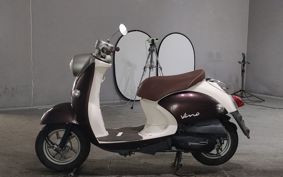 YAMAHA VINO SA26J
