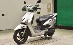 HONDA LEAD 110 JF19