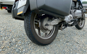 BMW K75S 1986 2388