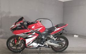 HONDA CBR250RR MC51