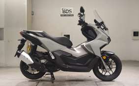 HONDA ADV160