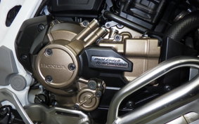 HONDA CRF1100L AFRICA TWIN DCT 2024 SD15