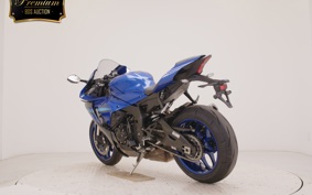 YAMAHA YZF-R1 2023 RN65J