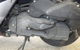 SUZUKI ﾚｯﾂ 1997 CA4AA