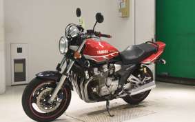 YAMAHA XJR1300 2000