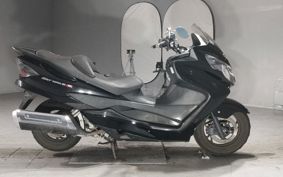SUZUKI SKYWAVE 250M CJ45A