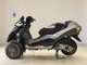 Фото Piaggio MP3 250 с японского аукциона