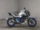 Фото Yamaha MT-25 с японского аукциона