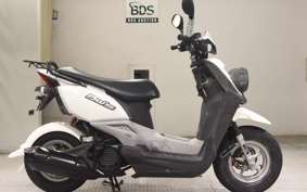 YAMAHA BW'S 50 Gen.3 2003 SA44J