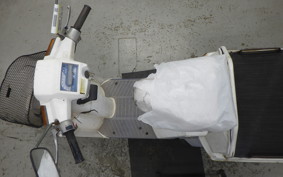 HONDA GYRO UP TA01
