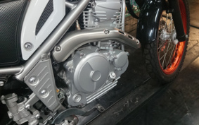 YAMAHA TORITSU CAR DG32J