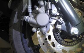 YAMAHA N-MAX 155 A SG50J