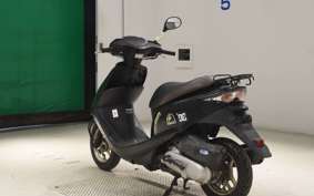 HONDA DIO Gen.6 AF68