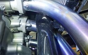 HONDA CB1300SF SUPER FOUR 2005 SC54