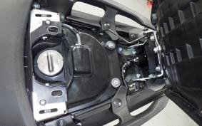 HONDA NC750X DCT 2025