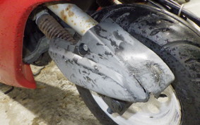 HONDA DJ-1 2024 AF12