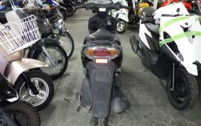 HONDA DIO Gen.5 AF56