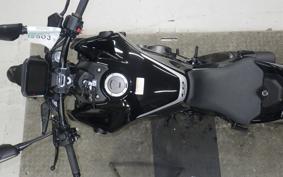 HONDA CB1000R GEN 2 2025 SC80