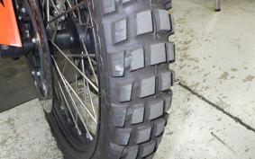 KTM 790 ADVENTURE 2020