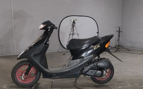 HONDA DIO AF34
