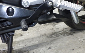 HONDA CBR250RR 2015 MC51