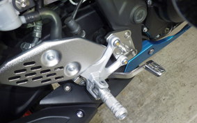 YAMAHA YZF-R25 A 1999 RG43J