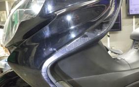 SUZUKI SKYWAVE 250 (Burgman 250) S Gen.3 1988 CJ44A