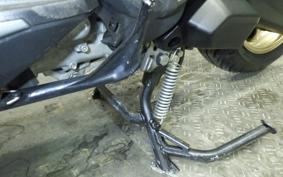 YAMAHA T-MAX 560 T 2020 SJ19J