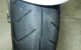 HONDA GL 1800 GOLD WING TOUR 2018 SC79