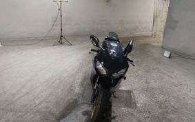 HONDA CBR1000RR 2009 SC59