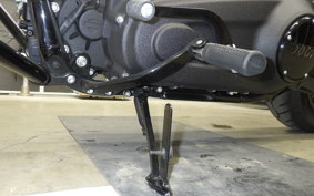 HARLEY FXLRS1920 2024