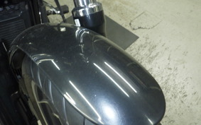 HARLEY FXLR1750 2018