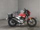 Фото Yamaha YBR125 с японского аукциона