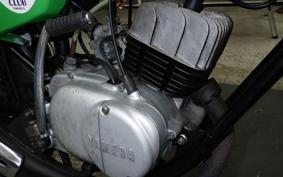 YAMAHA MR50 354