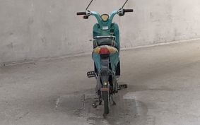 OTHER  PRO TTSUA MILLE TTO ..