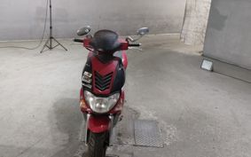 KYMCO SUPER 9S ..