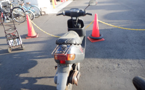 YAMAHA JOG APRIO 4LV