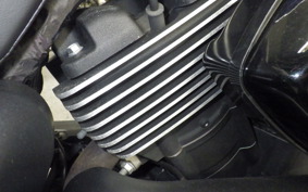 HARLEY XG750ｽﾄﾘｰﾄ 2021