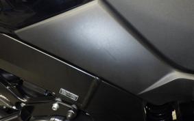SUZUKI Vｽﾄﾛｰﾑ650XTA 2025 C733M