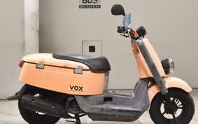 YAMAHA VOX SA31J