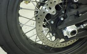 HUSQVARNA NORDEN901 2022