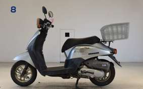 HONDA TODAY 2 AF67