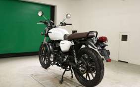 HONDA GB350 2025 NC59