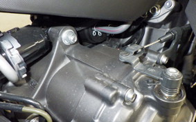 YAMAHA YZF-R7 2022 RM39J
